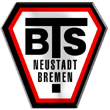 Zur Homepage des BTS Neustadt Bremen