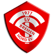 Zur Homepage des SV T&uuml;rkspor Bremen-Nord