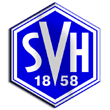 Zur Homepage des SV Hemelingen