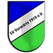 Zur Homepage des SV Vorw&auml;rts Nordhorn