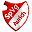 Zur Homepage der SpVg Aurich