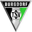 Zur Homepage des TSV Burgdorf