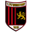 Zur Homepage des 1. FC Wunstorf