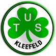 Zur Homepage des TuS Kleefeld