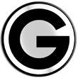Zur Homepage des SV Germania Grasdorf