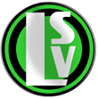 Zur Homepage des Landesberger SV