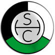 Zur Homepage des SC Harsum