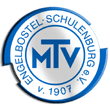 Zur Homepage des MTV Engelbostel-Schulenburg