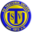 Zur Homepage des SV Teutonia Uelzen