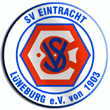 Zur Homepage des SV Eintracht L&uuml;neburg