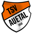 Zur Homepage des TSV Auetal