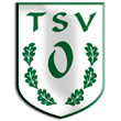 Zur Homepage des TSV Ottersberg