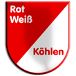 Zur Homepage des SV Rot-Wei&szlig; K&ouml;hlen