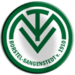 Zur Homepage des MTV Borstel-Sangenstedt