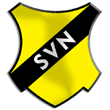 Zur Homepage des SV Nienhagen