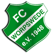 Zur Homepage des FC Worpswede