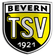 Zur Homepage des TSV Bevern