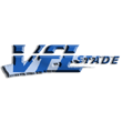 Zur Homepage des VfL Stade