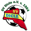 Zur Homepage des SV Dicle Celle