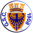 Zur Homepage des Goslarer SC