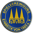 Zur Homepage der SVG Einbeck