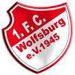 Zur Homepage des 1. FC Wolfsburg