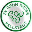 Zur Homepage des SV Gr&uuml;n-Wei&szlig; Vallstedt