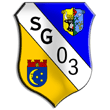 Zur Homepage der SG Ludwigslust/Grabow