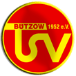 Zur Homepage des TSV B&uuml;tzow