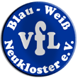 Keine Homepage verf&uuml;gbar