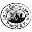 Zur Homepage der SpVgg Cambs-Leezen