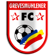 Zur Homepage des Grevem&uuml;hlener SC
