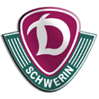 Zur Homepage der SG Dynamo Schwerin
