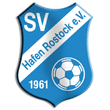 Zur Homepage des SV Hafen Rostock 61