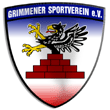 Keine Homepage verf&uuml;gbar