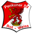 Zur Homepage des Penkuner SV Rot-Wei&szlig;