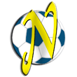 Zur Homepage des Nordberliner SC