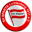 Zur Homepage des SV Sparta Lichtenberg