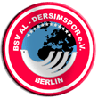 Zur Homepage des BSV Al-Dersimspor