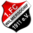 Zur Homepage des 1. FC Wilmersdorf
