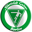 Zur Homepage des SC Gatow Berlin