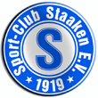 Zur Homepage des SC Staaken