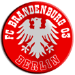 Zur Homepage des FC Brandenburg 03 Berlin