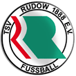 Zur Homepage des TSV Rudow 1888 Berlin