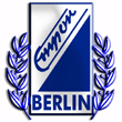Zur Homepage des SV Empor Berlin