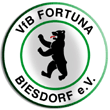 Zur Homepage des VfB Fortuna Biesdorf