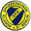 Zur Homepage der Sportfreunde Kladow