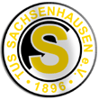 Zur Hompage des TuS Sachsenhausen