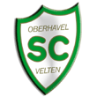 Zur Homepage des SC Oberhavel Velten