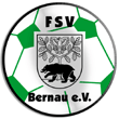 Zur Homepage des FSV Bernau